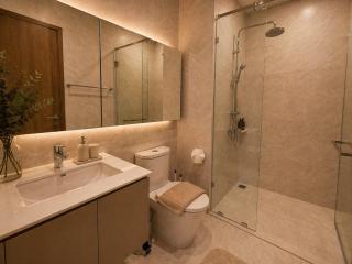 2BR Apartment Canvas Bang Tao Beach & Laguna - 8