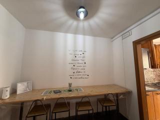 LightHouse - Casa di Luce - 2