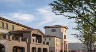 Qiandao Lake CBS Beer Spa Hotel - 3