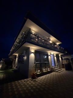 Casa Belle - 9