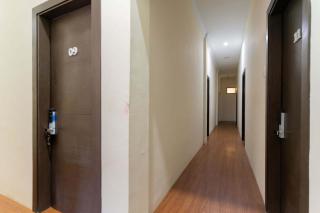 RedDoorz @ Komplek MMTC Deli Serdang - 5