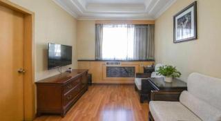 Hujialou Hot Spring Hotel - 6