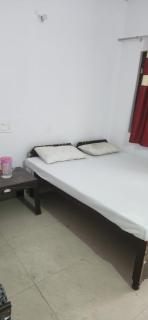 Hotel Shivora Kedarnath - 6