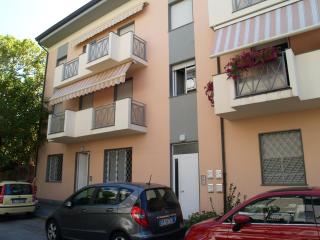 Appartamento ROSY Lido di Camaiore - 2