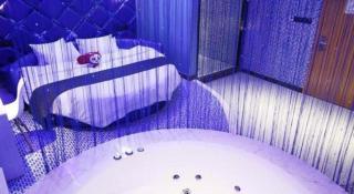 Thank Inn Plus Jiangsu Taizhou Renmin Hospital - 8