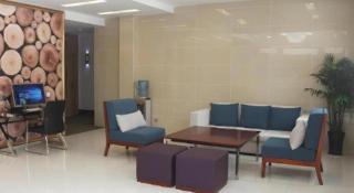 GreenTree Inn Jingjiang Xieqiao Town Xinhua Road - 7