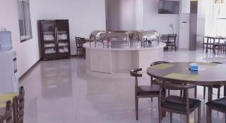 GreenTree Inn Binzhou Bus Station - 6