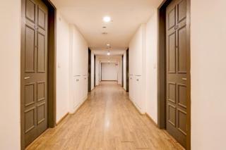 Super Townhouse Gomti Nagar Matiyari - 1