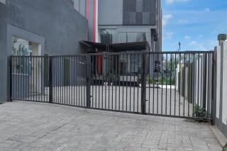 Townhouse Gomti Nagar Matiyari - 5