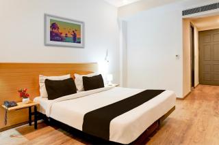 Townhouse Gomti Nagar Matiyari - 1