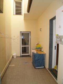 Appartamento ROSY Lido di Camaiore - 4