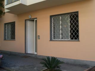 Appartamento ROSY Lido di Camaiore - 1