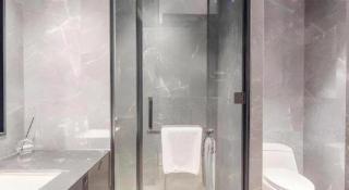 Twinkle hotel Hangzhou - 6