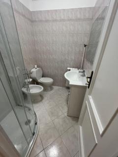 Appartamento ROSY Lido di Camaiore - 5