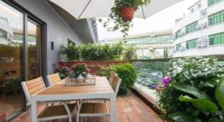 Yitel Collection Shanghai Hongqiao Airport - 8