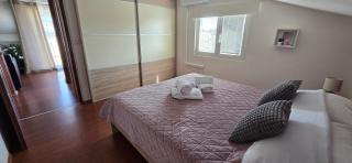 Apartman NANE - 8