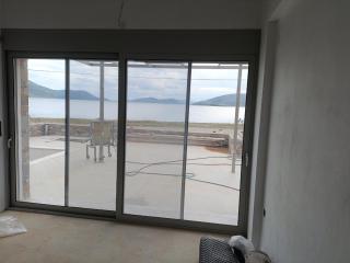 Almira Suites by the sea - 4
