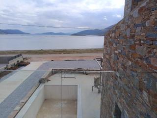 Almira Suites by the sea - 3