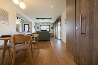 New Amazing 2 bedroom flat near casino beach mall - 2
