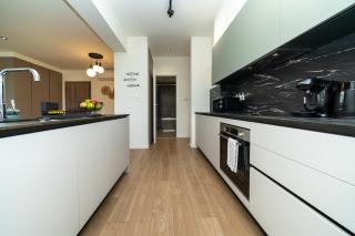New Amazing 2 bedroom flat near casino beach mall - 3