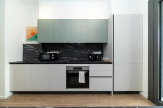 New Amazing 2 bedroom flat near casino beach mall - 4