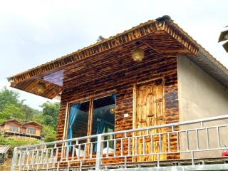 Best View Homestay - Sapa - 4