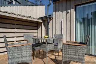 Sunset House - 7