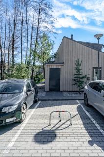Sunset House - 2