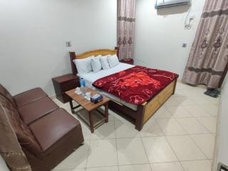 Second Home Hotel - 7