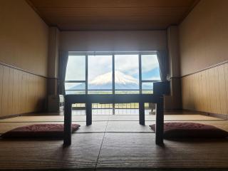 スポーツインみはらし - 9