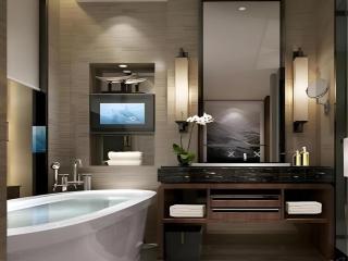 Jiyuan Oriental Jianguo Hotel - 5