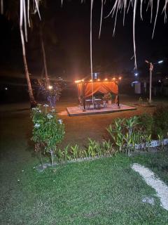 Crespina Private House - 3