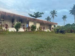 Crespina Private House - 1