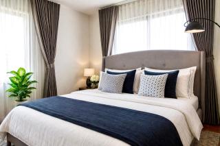 Private Pool Villa Resort style, Heart in bkk ,metro,cabaret show,RCA, jodd fair,chatuchak - 3