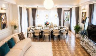 Private Pool Villa Resort style, Heart in bkk ,metro,cabaret show,RCA, jodd fair,chatuchak - 8