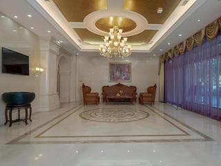 Vienna Hotel Tianjin Huaming - 9