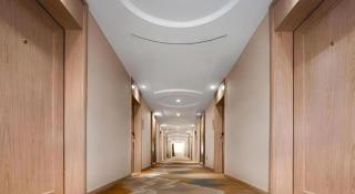 Vienna Hotel Tianjin Huaming - 2