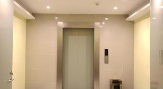 GreenTree Inn Nanjing Dachang Getang Metro Station Express Hotel - 9