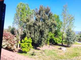 Anastasia's Cottage - 7