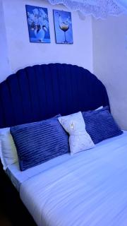 miyadiairbnb - 4