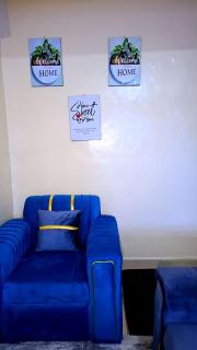miyadiairbnb - 2
