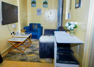 miyadiairbnb - 1