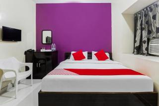 Hotel O Jagdamba - 7