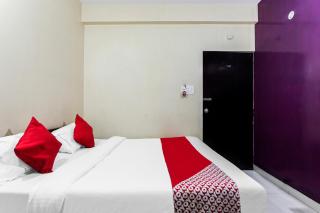 Hotel O Jagdamba - 3