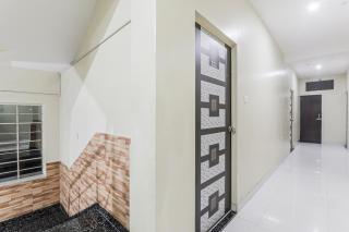 Hotel O Jagdamba - 2