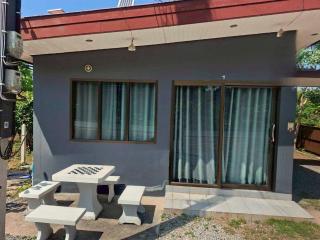 Phum Riang House - 8