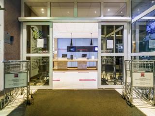 ibis Uberaba - Uberaba - 6
