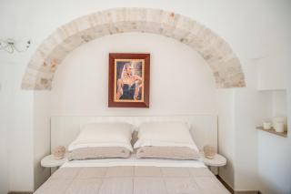 Baraquiel, Luxury Villa in Apulia - 1