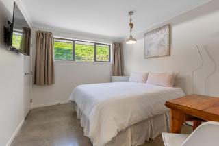 Almost Heaven BNB - 2
