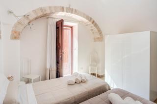 Baraquiel, Luxury Villa in Apulia - 6